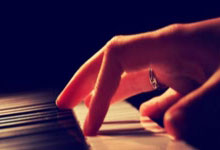 KAIYUN：[法甲]第29轮：里昂4-3布雷斯特 集锦.