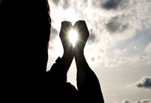 连续两届亚细安足球赛决赛碰头 泰国队长:越南看来比上届更强.