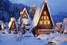 KAIYUN:意媒:卡拉菲奥里可能遭遇膝盖副韧带损伤,预计伤缺两到三周.