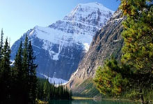 KAIYUN:泰厄斯-琼斯谈角色转变:这不是我能决定的 努力做好自己.