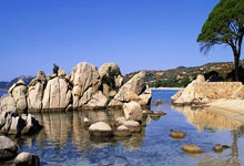 皇马欧冠点球争议 再好的VAR背后也是人操控.